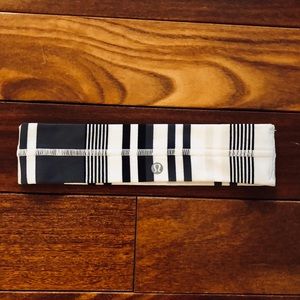 Lululemon Headband